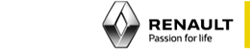 Logo Renault