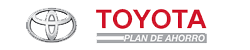 Logo Toyota