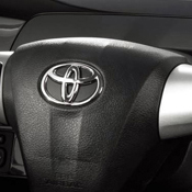 Toyota Plan